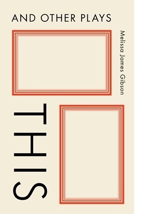 jason booher #cover #book