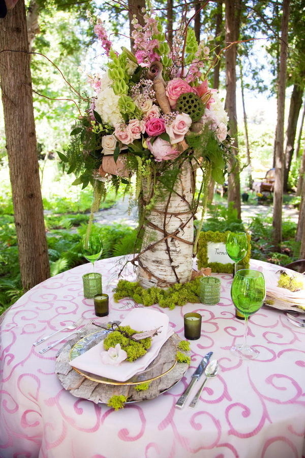 40+ Creative Flower Arrangement Ideas #flower #ideas #arrangement