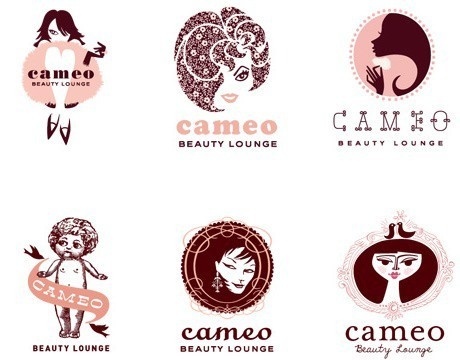 Werner Design Werks www.wdw.com #logo