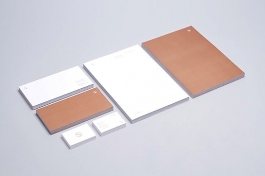 James Kape, Speed Republic | Swiss Legacy #stationary