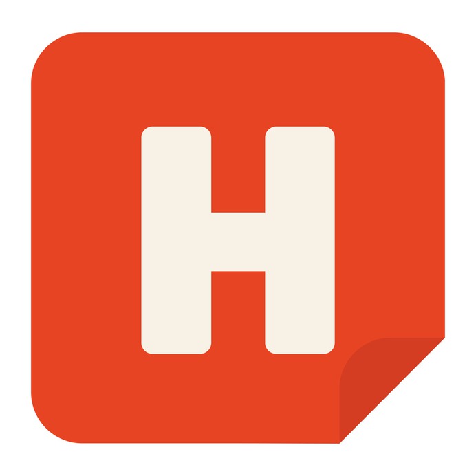 See more icon inspiration related to hospital, medical, health care, health clinic, first aid and signs on Flaticon.