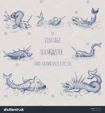 Image result for old mythological maps