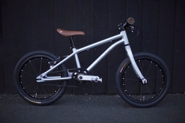 Early Rider Belter #tech #gadget #ideas #gift #cool