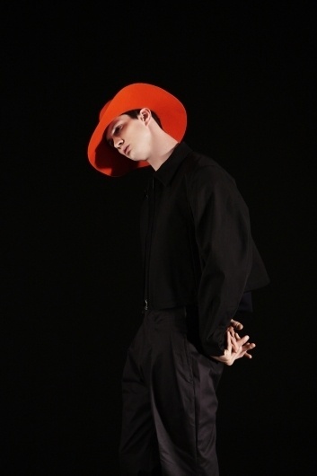 FayChelsea #fashion #photography