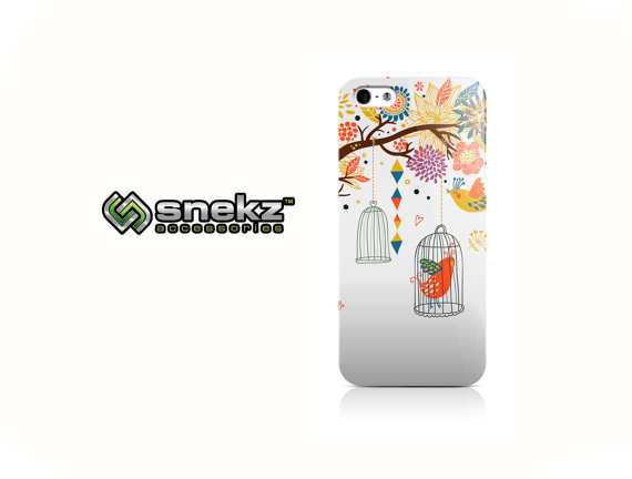 #phonecases #design