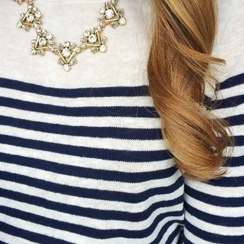 preppy little prepster. #fashion