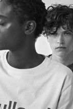 Soulland Debuts "Logic" Collection of Sustainable Basics | Highsnobiety