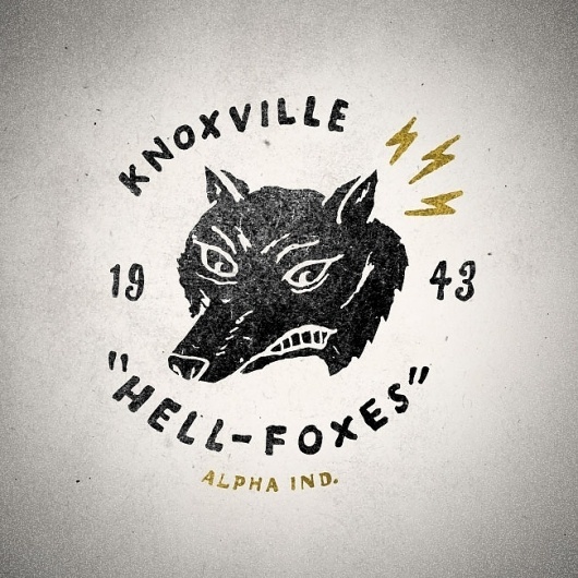 Jon Contino, Alphastructaesthetitologist #contino