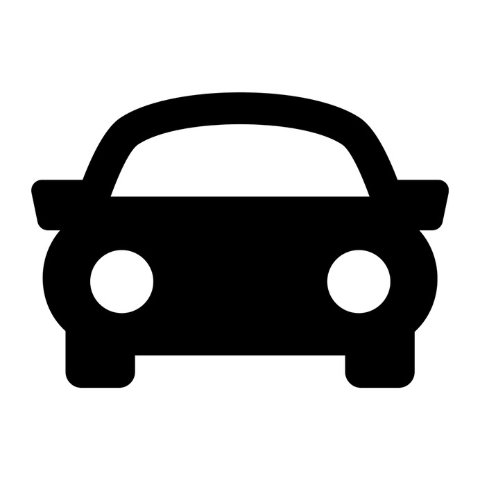 See more icon inspiration related to car, transport, drive, vehicle, automobile, journey and driving on Flaticon.