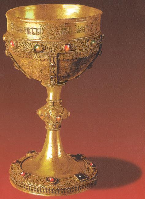 HolyGrail.jpg (473×649)