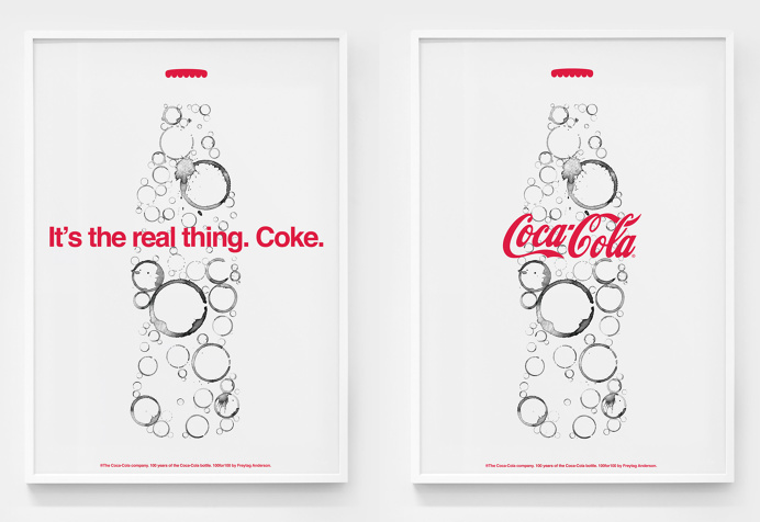 Coca-Cola-_Print_03.jpg