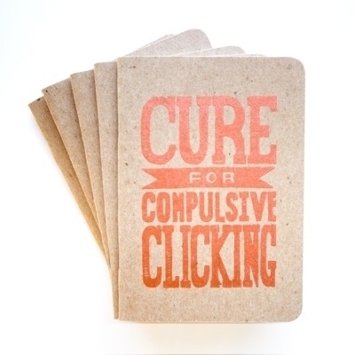 swissmiss #cure #for #compulsive #clicking #notebook