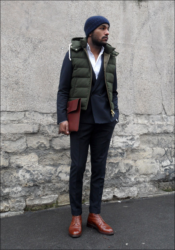 Man's Guilt #fashion #photography #mens fashion