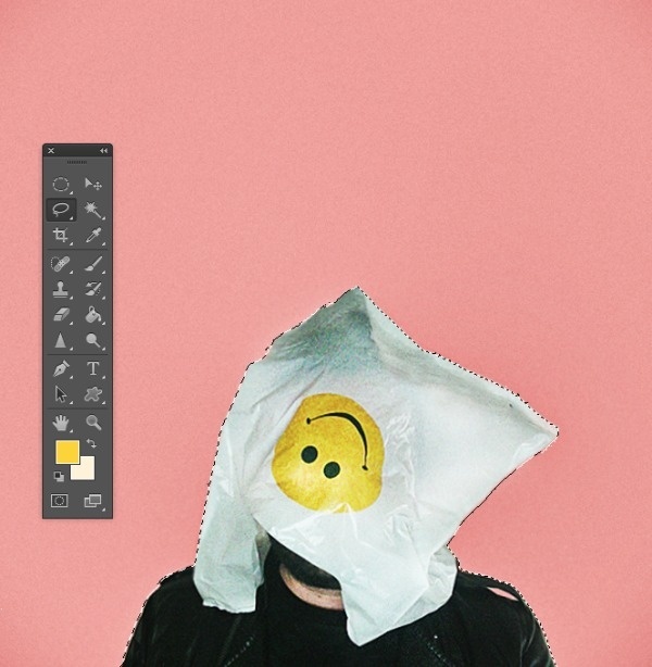 Nicholas Mottola Jacobsen | PICDIT #artist #design #art