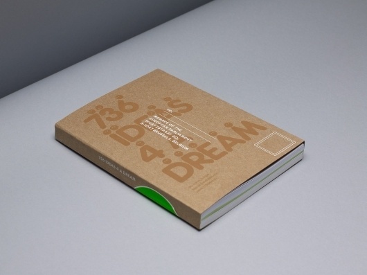 Proyecto_93_736-1.jpg (1600×1200) / Bench.li #print #big #board #book #brown #type