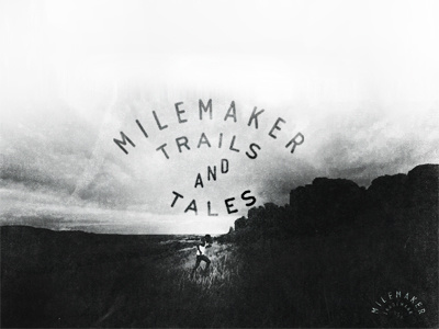 branding, typography, Matthew Genitempo