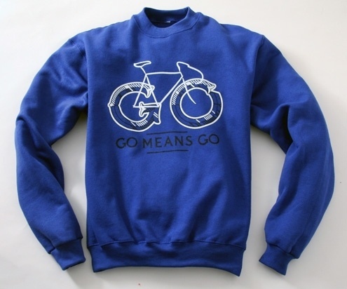 PEDAL Consumption #bikes #clothing #fashion #type #blue