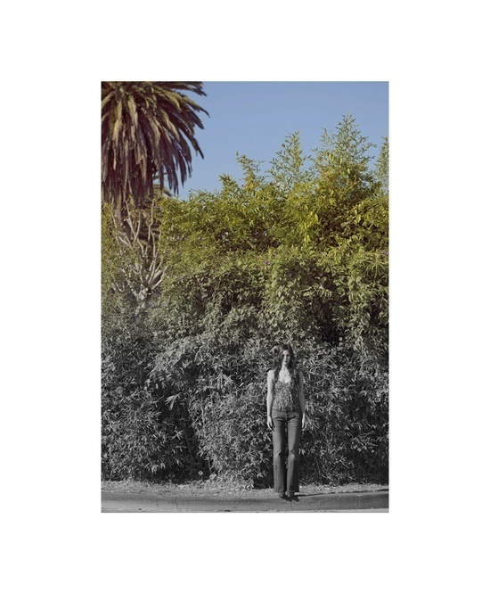 Two tone photo spread #two #tone #photography #magazine