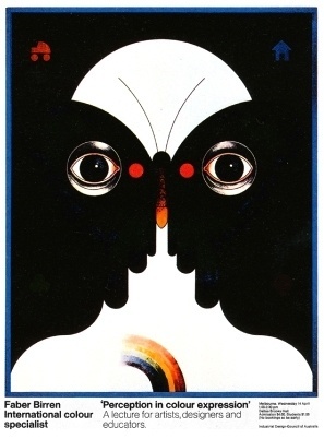 Baubauhaus. #illustration #poster