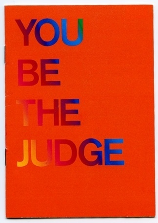98_pdainvite005.jpg 324×456 pixels #cover #book #typography