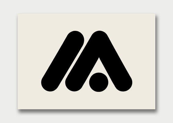 logo design idea #30: Logo Collection – Billows #logo