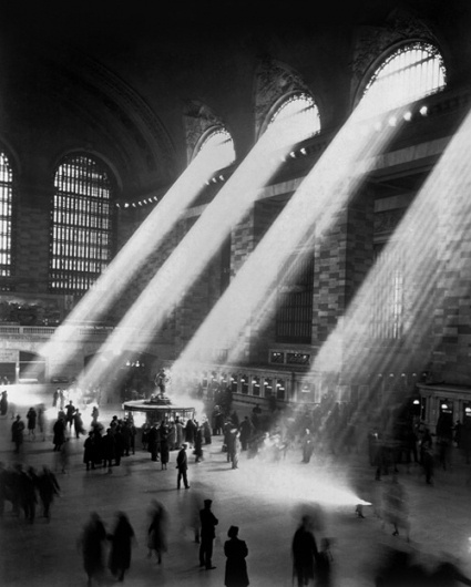 Every reform movement has a lunatic fringe #photography