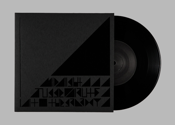 katemoross #design #graphic