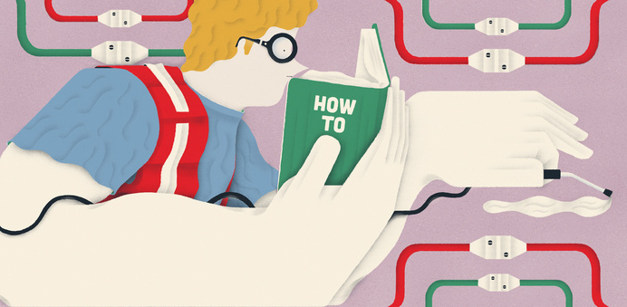 http://www.sergiomembrillas.com/files/gimgs/1_lrd05mobilite-2.jpg #how #big #color #illustration #hands #to