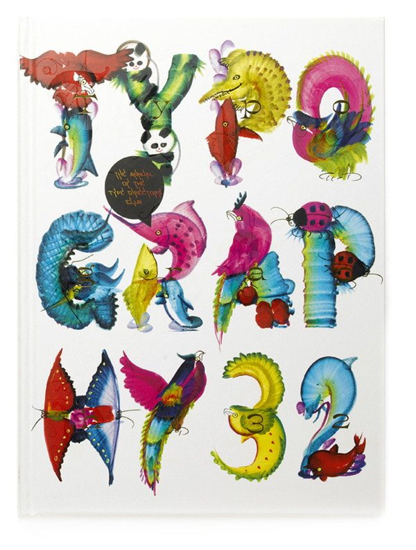 /images/works/tdc/typedirectorsclub cover01.jpg #illustration #color