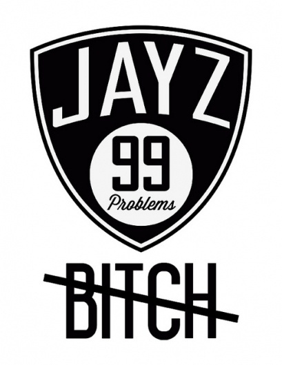 Flickr: Your Photostream #z #jay #nets