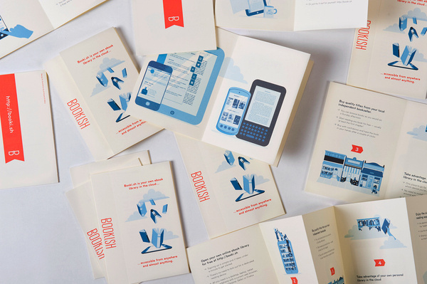 A Friend of Mine — Recent Projects Showcase | September Industry #illustration