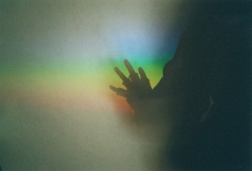 gazed and confused #magic