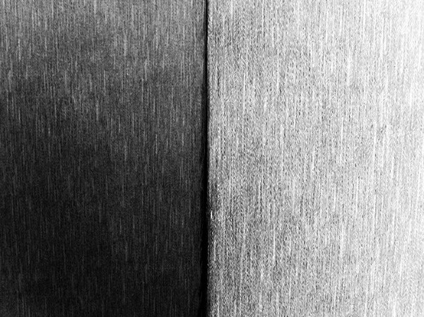 1 #photo #johansson #digital #photography #art #daniel