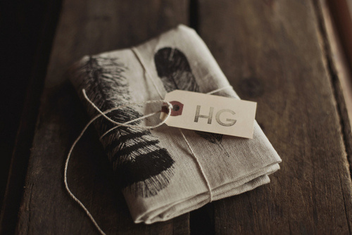 Lyla #cafe #newspaper