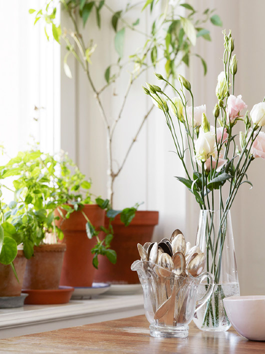 amanda rodriguez stylist florals #interior #design #decor #deco #decoration
