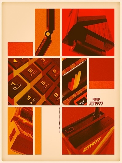 amv_alt1977_mobilevoxx_study.png (PNG Image, 600x800 pixels) #machine #alt1977 #retro #alex #varanese #time #technology