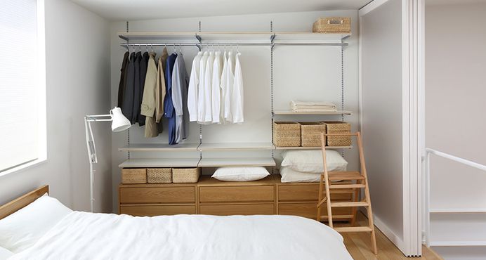 Muji-Vertical-House_18