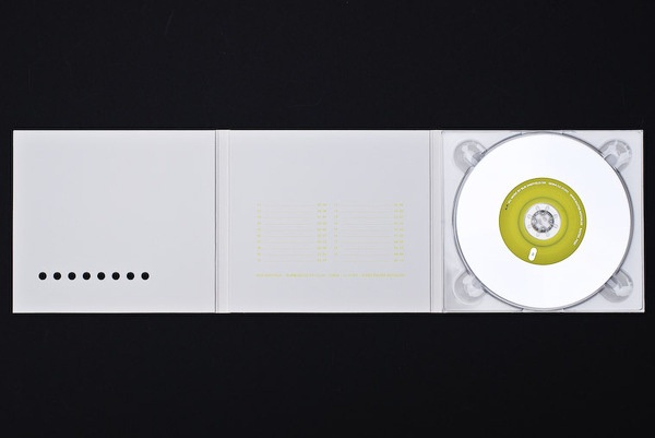 Blir #packaging