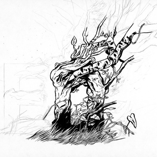 killerinspiration #ink