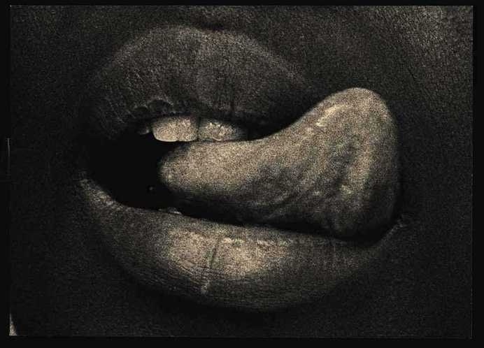 Black and White Photography by Bob Carlos Clarke #inspiration #white #black #photography #and