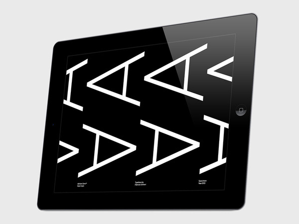 1a.jpg #web #typography