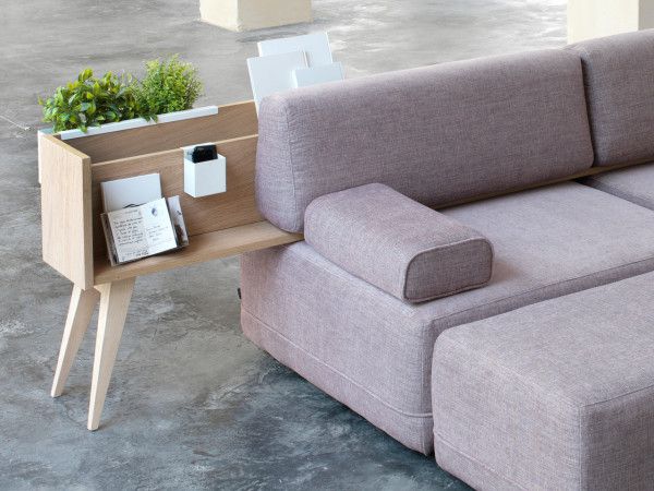 two-be_sofa-estudio-vitale-6