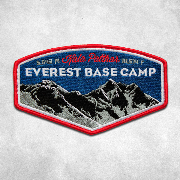 everest-base-camp-patch-600x600 #patches