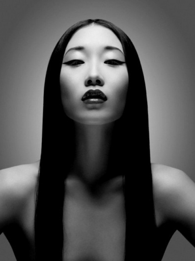 Merde! - Fashion photography #fashion #photography