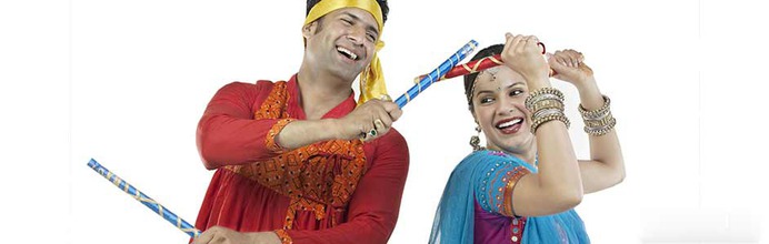 GujaratiMatrimony For Gujarati Brides & Grooms
