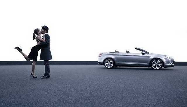 Fashion Photography by Nicolas Hidiroglou #fashion #photography #inspiration