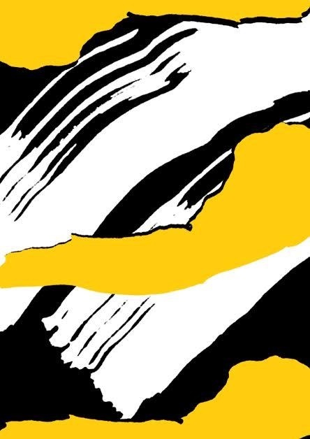 (4) Tumblr #marcello #design #graphic #illustration #art #velho