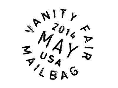 Screenshot_2014 02 28_09.49.56 #type #stamp #badge
