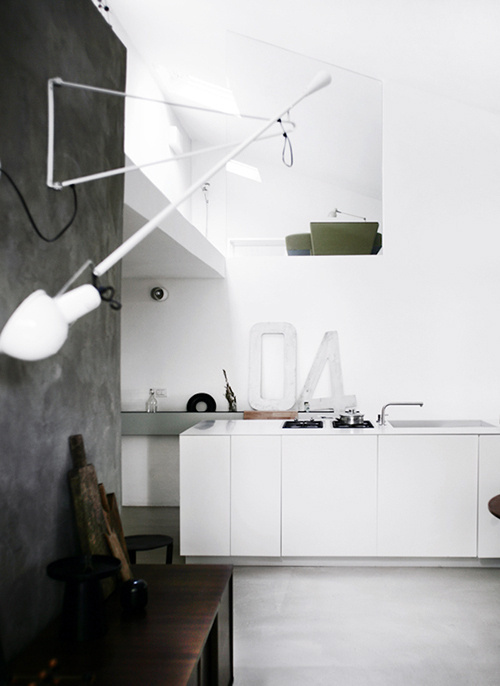 image #interior #design #decor #deco #decoration