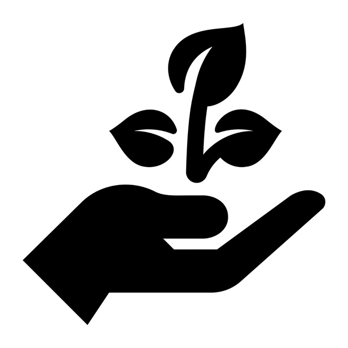 See more icon inspiration related to tree, sprout, nature, gardening, seeding, ecology and environment, growing seed and farming and gardening on Flaticon.